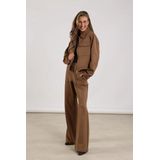 Claudia 20 Denier Transparante Panty's - Fashion Wear - Vrouwen