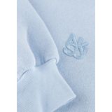 Nukus - NKF03016 - Pullover - Lichtblauw