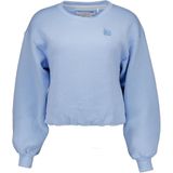Nukus - NKF03016 - Pullover - Lichtblauw