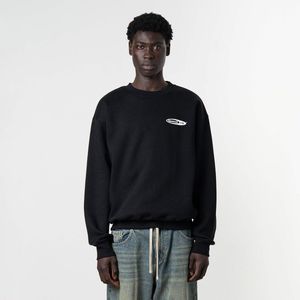 Emblem - Crewneck - Coltrui