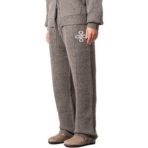 Quotrell Calvin Broek