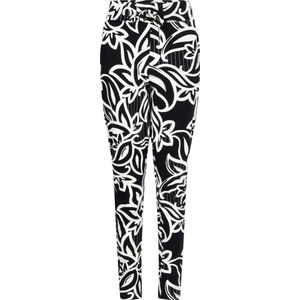 ZOSO Travel broek Amy