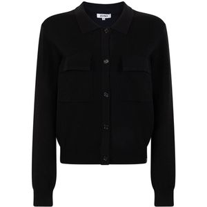 Zoso - Cardigan - Jasmin