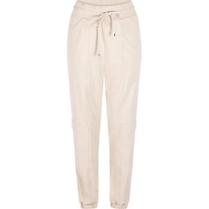 Zoso Broek 251 Nicky Zand