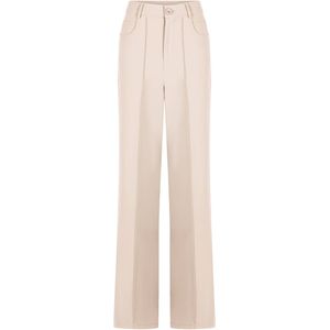 Zoso Broek 251 Beau Zand