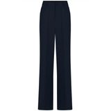 Zoso Broek 251 Beau - Donker Blauw