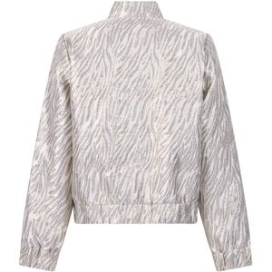 Zoso Jas Sonja Jackets 251 6000 Multi Dames