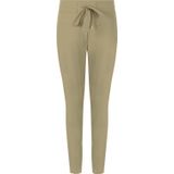 Zoso Broek Amber 1250 Green Dames Maat - L