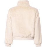 Zoso - 254Kate - Jasje - Wit