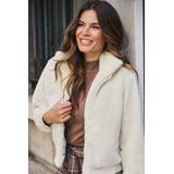 Zoso - 254Kate - Jasje - Wit