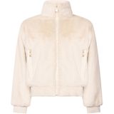 Zoso - 254Kate - Jasje - Wit