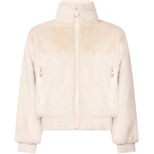 Zoso - 254Kate - Jasje - Wit