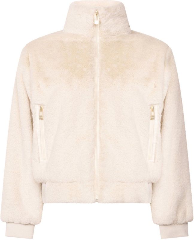 Zoso - 254Kate - Jasje - Wit