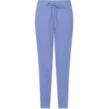 Zoso Broek Amber 254 0015 Blue Dames Maat - XS