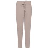 Zoso Broek Amber 254 0800 Mocha Dames Maat - L