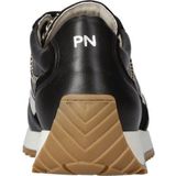 Piedi Nudi - Sneakers - Zwart