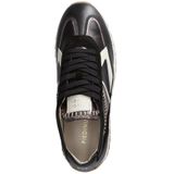 Piedi Nudi - Sneakers - Zwart