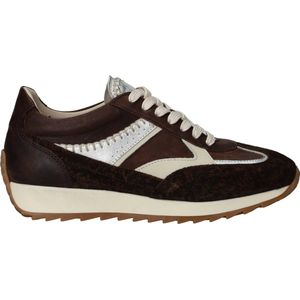 Suede Cleaner Gum voor Schoenen kopen? ✔️ Tot 55% korting