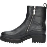Piedi Nudi - Boots - Zwart - Dames