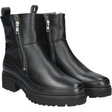 Piedi Nudi - Boots - Zwart - Dames