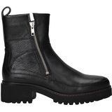 Piedi Nudi - Boots - Zwart - Dames
