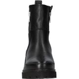 Piedi Nudi - Boots - Zwart - Dames