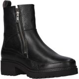 Piedi Nudi - Boots - Zwart - Dames
