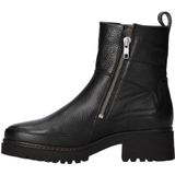 Piedi Nudi - Boots - Zwart - Dames