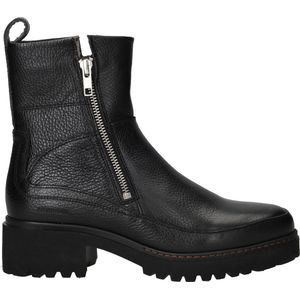Piedi Nudi - Boots - Zwart - Dames