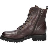 Piedi Nudi - Veterboots - Bruin - Dames
