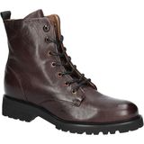 Piedi Nudi - Veterboots - Bruin - Dames