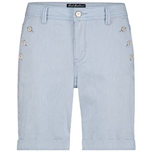 RedButton Korte Broek SRB4420 Bibette - Bleachblue