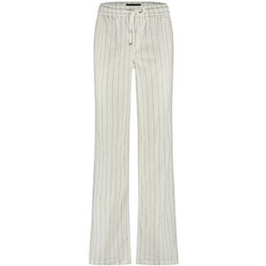 Red Button broek SRB4441 Colette - dark Sand