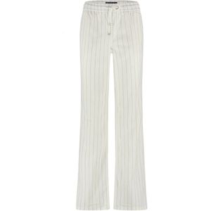 Red Button Broek SRB4441 - Zand