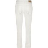 Red Button - Kate - Jeans - Pearl - Denim