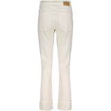 Red Button - Kate - Jeans - Pearl - Denim