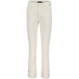 Red Button - Kate - Jeans - Pearl - Denim