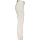 Red Button - Kate - Jeans - Pearl - Denim