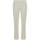 Red Button - Kate - Jeans - Pearl - Denim