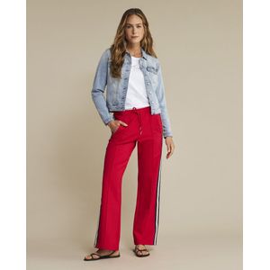 Red Button - Spijkerjas - Light Blue Denim - Damesjack
