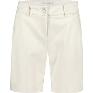 Red Button Shorts SRB4491