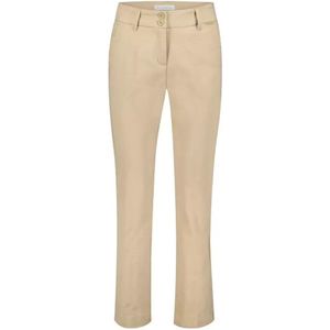 Red Button - CRP Smart - Broek - Toffee - 74 cm