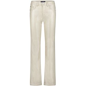 Red Button - Broek - Sparkle Pearl