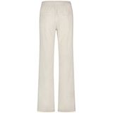 Red Button Broek SRB4505 - Licht Beige - Colette Cotton Linen