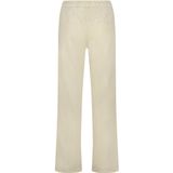 Red Button Broek SRB4505 - Licht Beige - Colette Cotton Linen