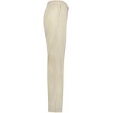 Red Button Broek SRB4505 - Licht Beige - Colette Cotton Linen