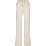Red Button Broek SRB4505 - Licht Beige - Colette Cotton Linen