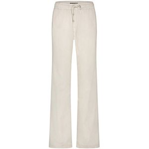 Red Button Broek SRB4505 Colette - Pebble