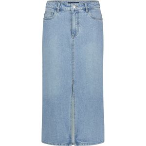 Red Button - SRB4520 Sibelle - Rok - Bleach