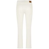 Red Button Broek SRB4522 Relax Jog - Ecru